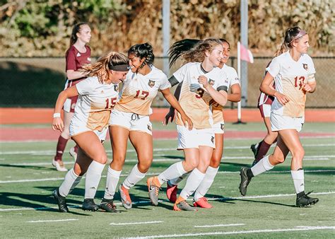 bloomfield women's soccer